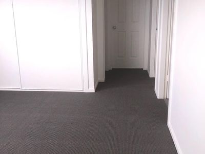 unit 3 / 66-68 South Street, Tuncurry