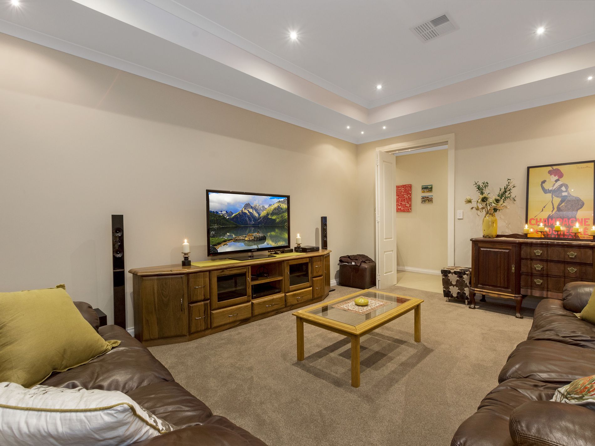 5 Emperor Way, Yanchep