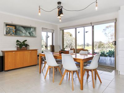 838 Heathcote-North Costerfield Road, Costerfield