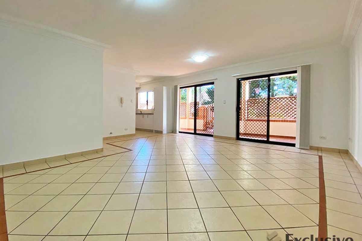 7 / 623 Forest Road, Bexley
