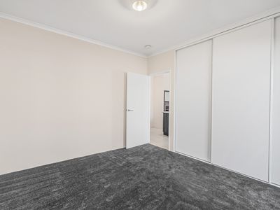 3 / 18 Crossville Way, Success