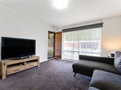 15 / 60-64 Booth Avenue, Morphett Vale