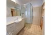 2 / 38 Sampson Street, Orange