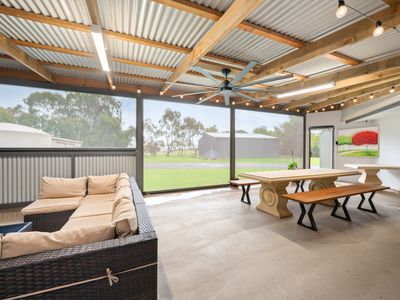 6 Acacia Drive, Millicent
