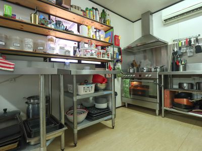 6 Cooke Street, Nullagine