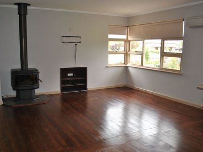 39 Fourth Street, Millicent