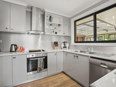 14 Richard Street, Prospect Vale