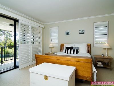 12 Jubilee Court, Tewantin