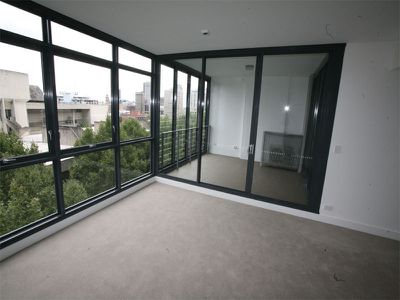 37 / 200 Goulburn Street, Surry Hills