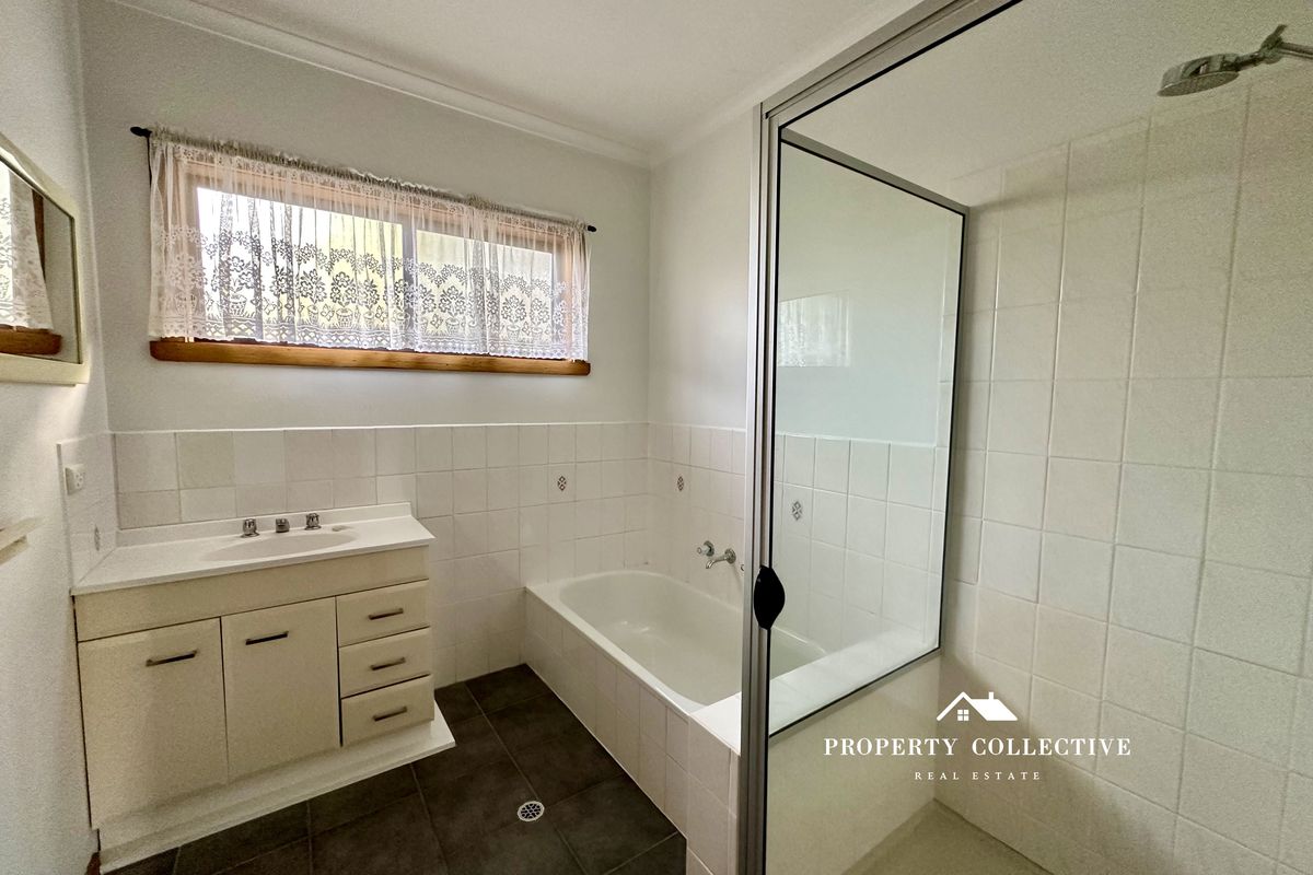 7 Pritchard Lane, Beechworth