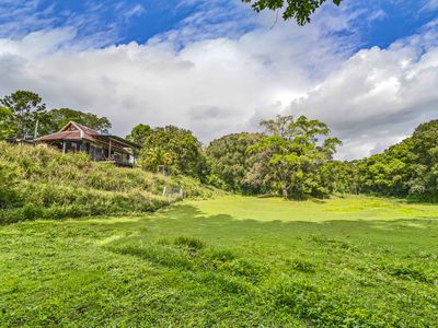 30 Coral Avenue, Mullumbimby