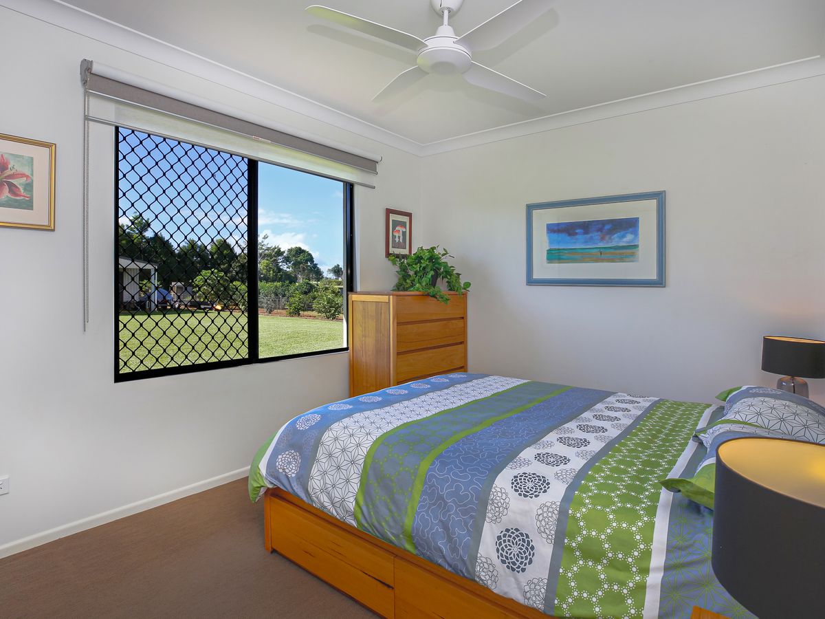 84 Jessica Road, Peeramon