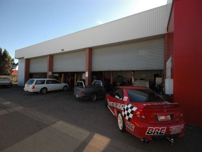 159 Main South Road, Morphett Vale