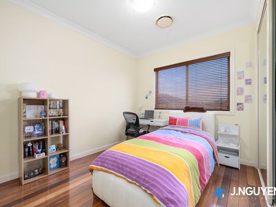 23 Richardson Street, Fairfield