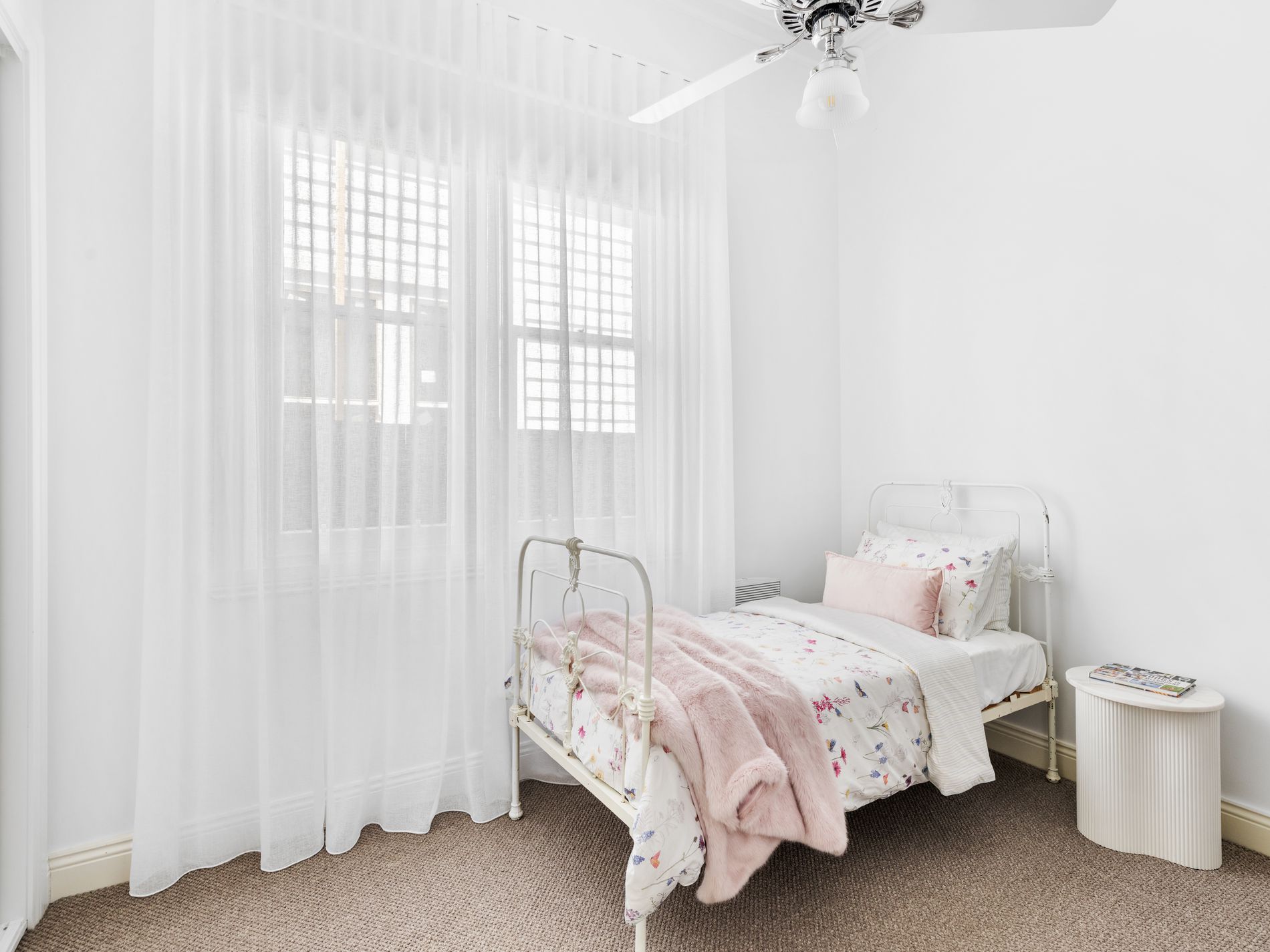 8 Collins Street, Williamstown