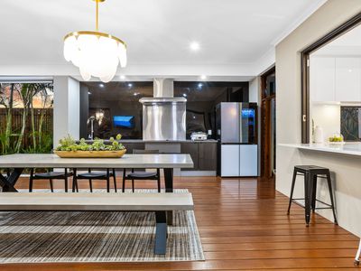 157 Reynolds Road, Mount Pleasant