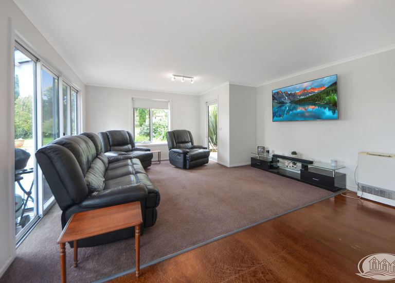 30 Kerrs Road, Portland