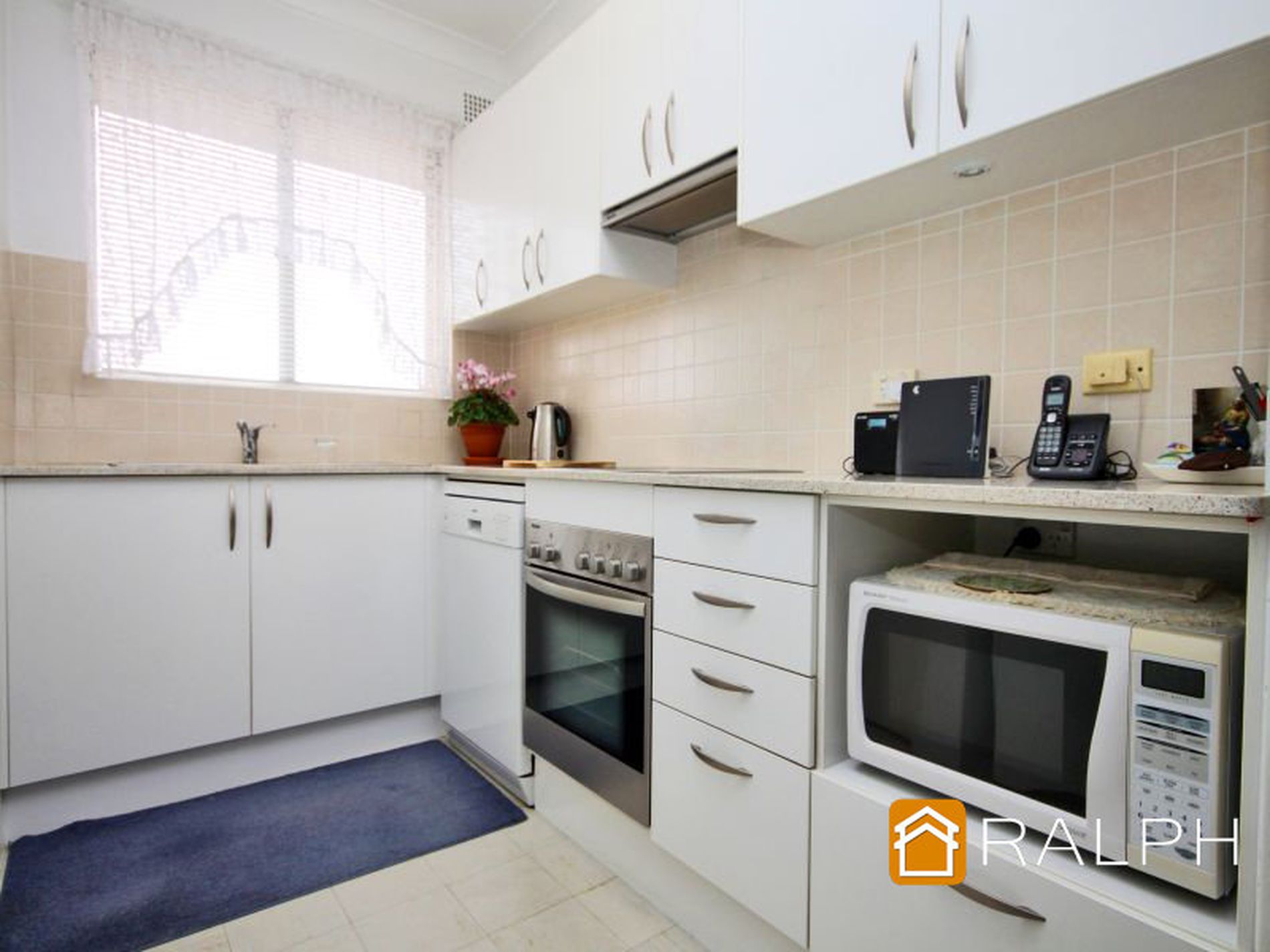 21 / 54 Fairmount Street, Lakemba