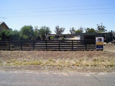 24 Gibson Street, Korong Vale
