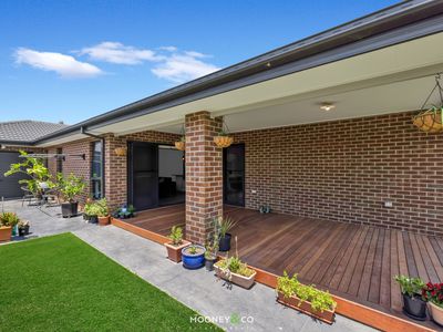 10 Seedling Street, Botanic Ridge