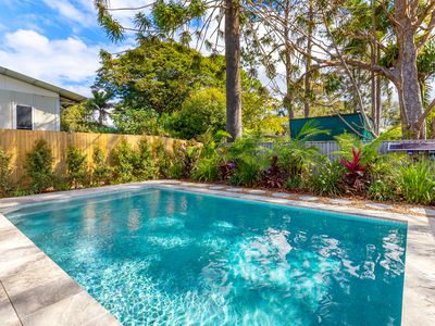 124 Moorindil Street, Tewantin