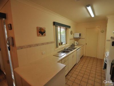132 Boundary Road, Dubbo