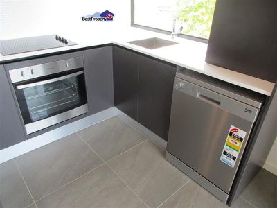 1 / 12 Victory Street, Zillmere