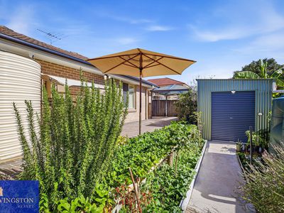 95 Lilydale Drive, Woodcroft