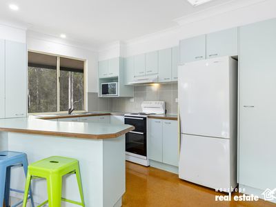 133 Quarry Road, Rosewood