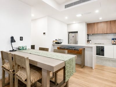 208 / 106 Epsom Rd, Zetland