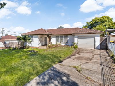 71 Brain Avenue, Lurnea