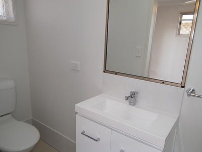 14 Nandina Terrace, Banora Point