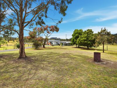 40 Woods Road, Kellevie