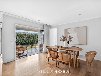 24 Arcadia Drive, Mount Duneed