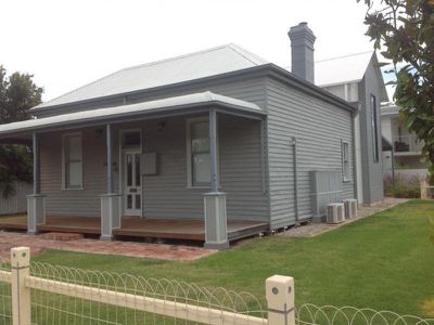 28 Niemur Street, Barham