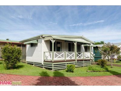 32 / 1 Ferrells Road, Cooroy