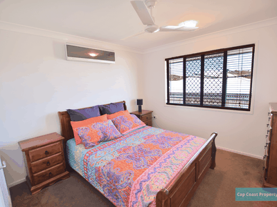 14 Rosewood Street, Taranganba
