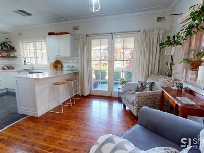 100 Boundary Road, Dubbo