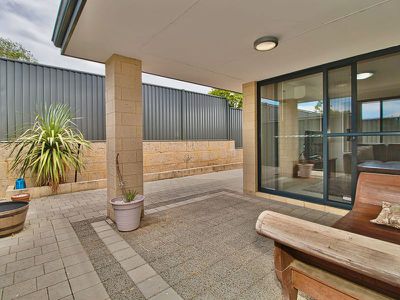 42 Brooklyn Road , Baldivis