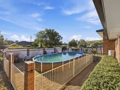 11 Mcdonald Crescent, Tamworth