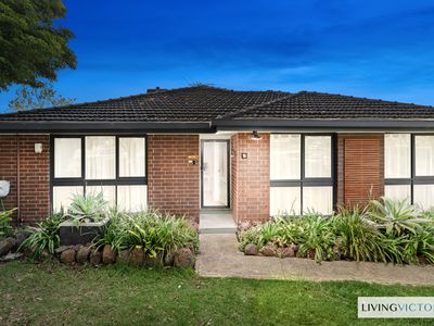 16 / 16-20 Laurence Avenue, Airport West
