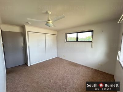 2 / 349 Haly Street, Kingaroy