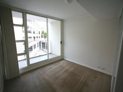 1012 / 161 New South Head Road, Edgecliff