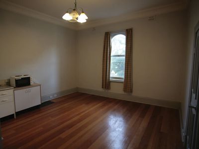 5 / 78 Cambridge Street, Stanmore