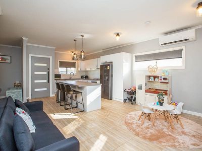 7 Egret Crescent, South Hedland