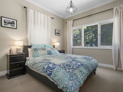 964 Mount Macedon Road, Mount Macedon