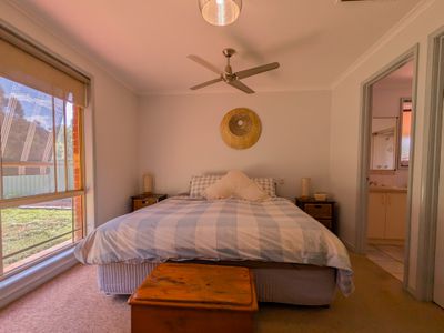 20 South Street, Tooleybuc