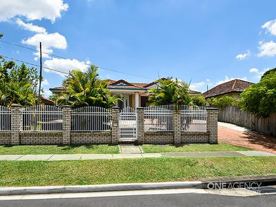 130 Buddleia St, Inala