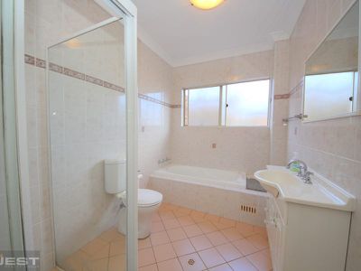 4 / 2 Cobden Street, Enfield