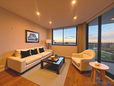 703 / 27 Gertrude Street, Wolli Creek